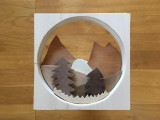 thumbnail-6d3351b9-1ca4-4933-a01f-62bd40cb7bc7-1102435