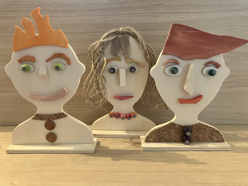 bustes-en-bois-atelier-pour-les-petits-3604798