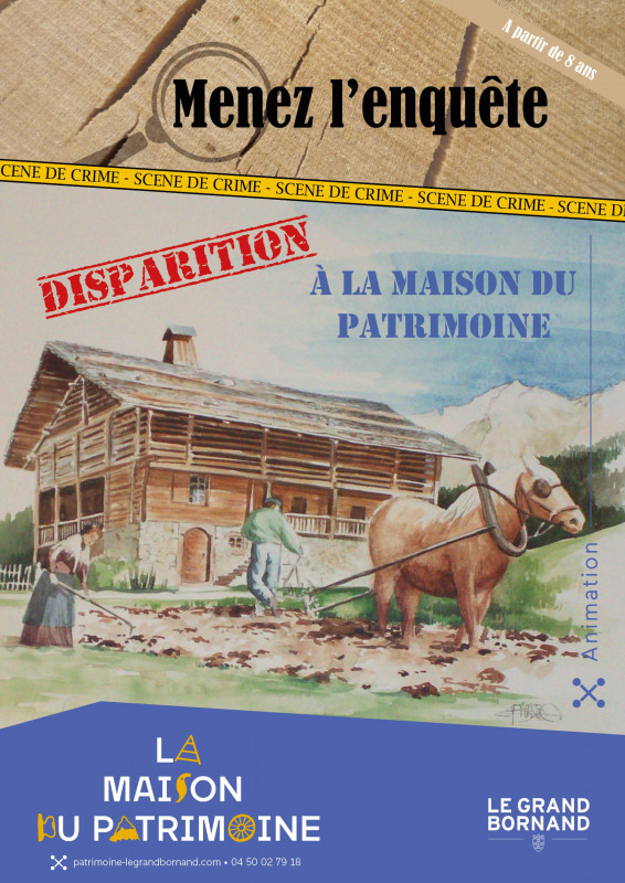 gabarit-patrimoine-a3-2656851
